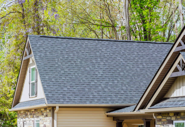 Best Slate Roofing  in Avenue B And C, AZ