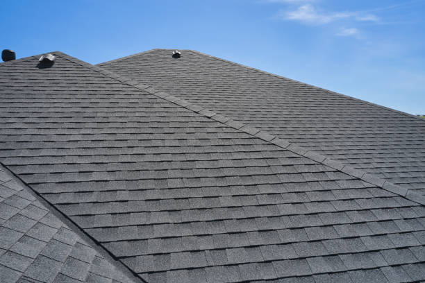 Best Roof Maintenance and Cleaning  in Avenue B And C, AZ